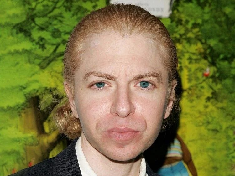 Matthew Faber