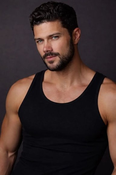 Ryan Knowles