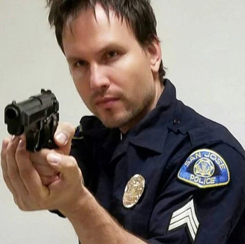 Tamas Menyhart