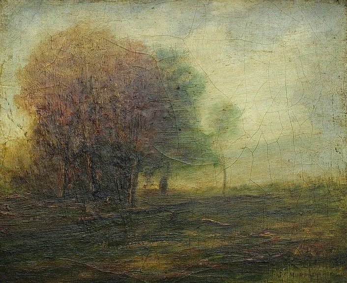 Thomas Francis Murphy
