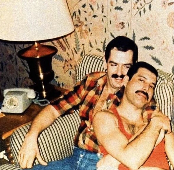 Jim Hutton