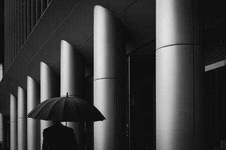 Serge Levin