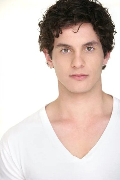 Mat Vairo