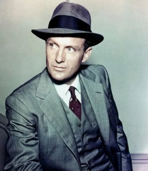 Robert Elliott