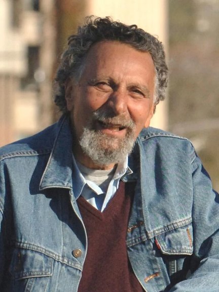 Tom Magliozzi