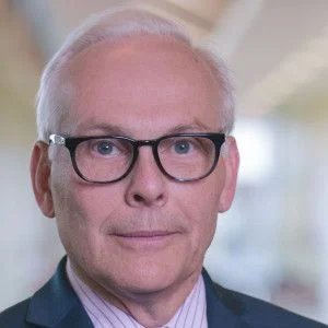 Jim Houghton