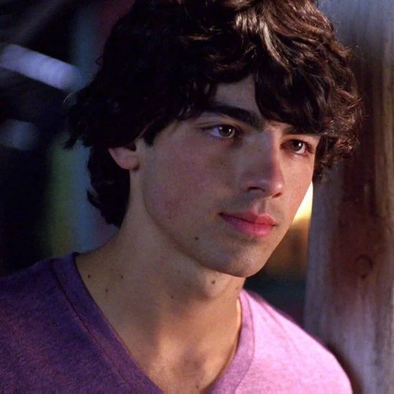 Joe Rock