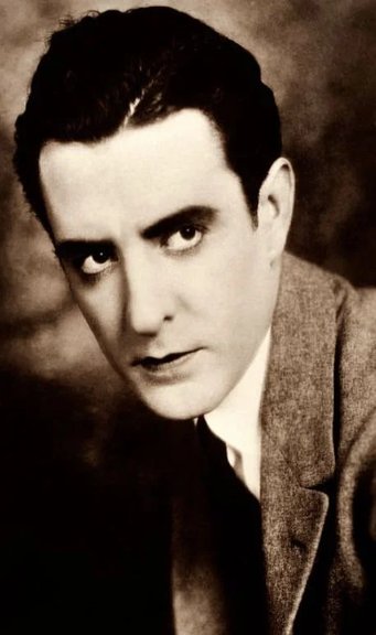 John Gilbert Barrett