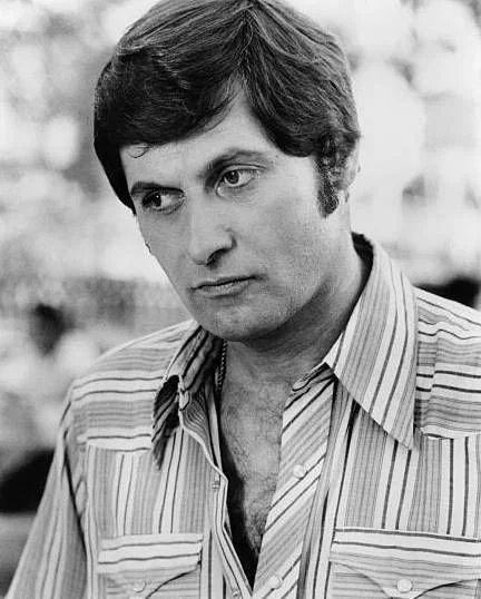 Joseph Bologna