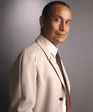 Juan Fernández de Alarcón