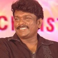 Parthiban Shanmugam