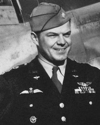 William R. Dunn