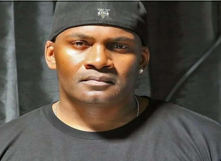 Shawn Fonteno