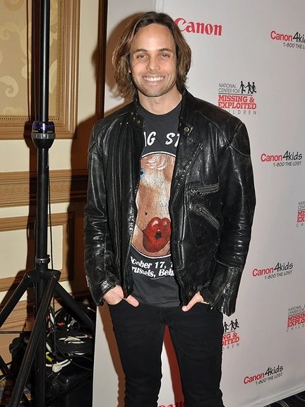 Justin Mortelliti