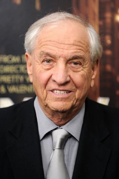 Marshall Kent