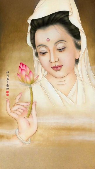 Kwan Hi Lim