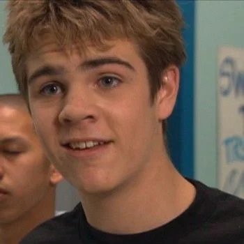 Kyle Swann