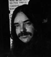 Tom O'Horgan