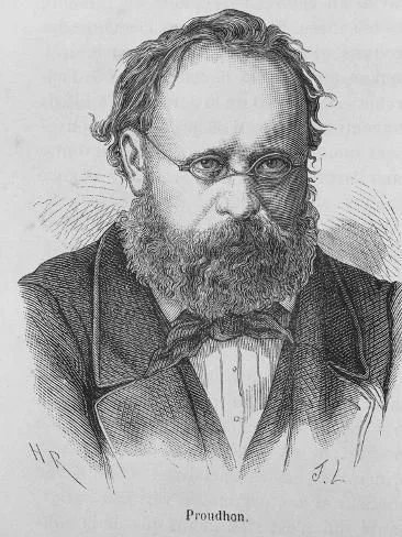 Joseph De Stefani