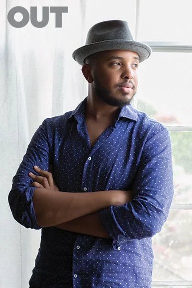 Justin Simien