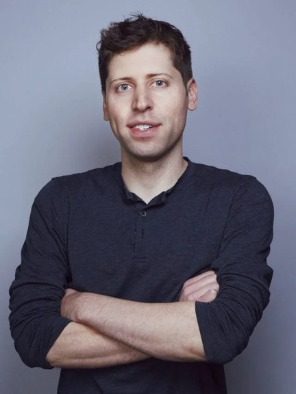 Sam Appel