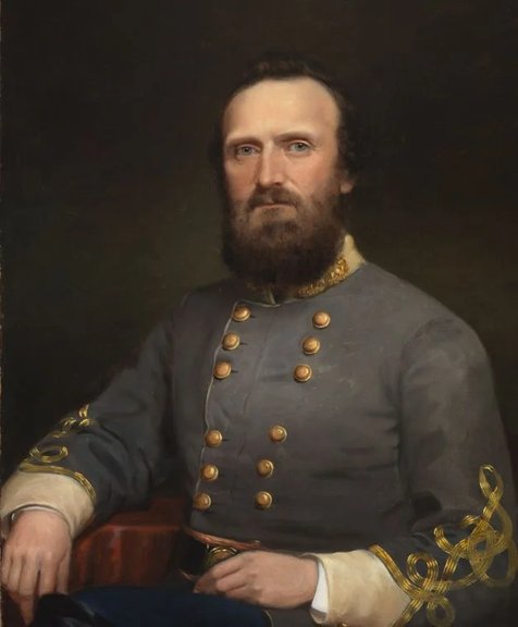 Thomas E. Jackson