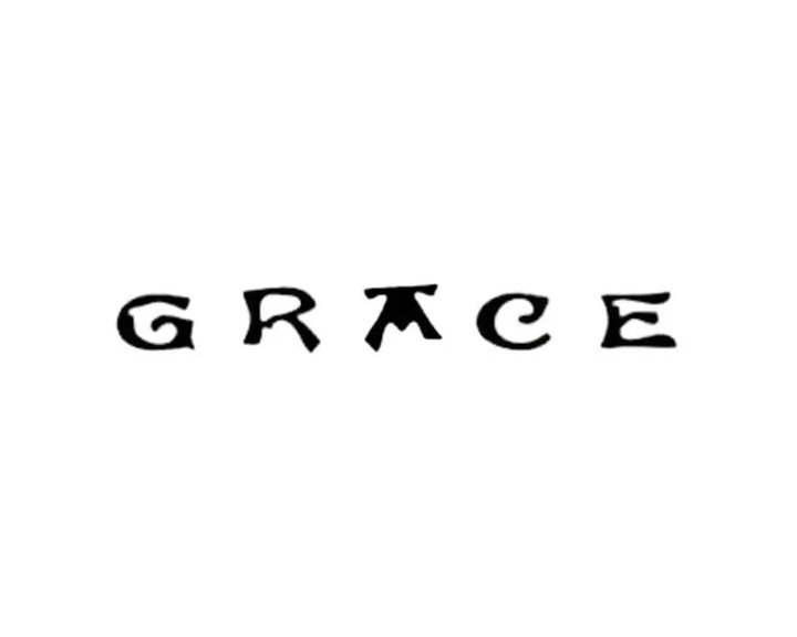 Jeff Grace
