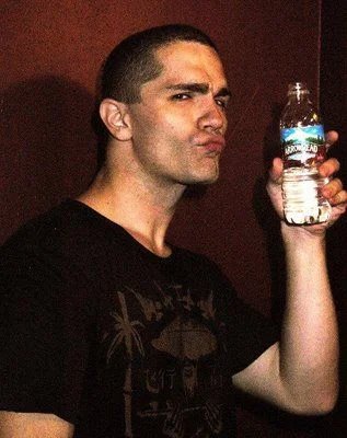 Sam Witwer