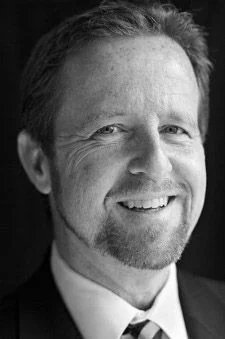 Michael Horton