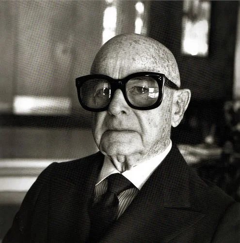 Paul Lazar