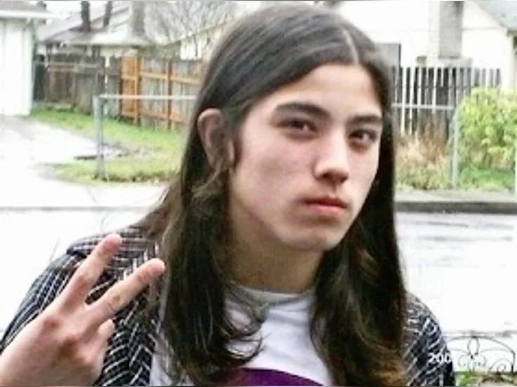 Kristopher Kyer