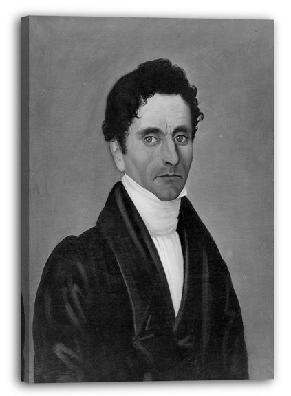William Conklin