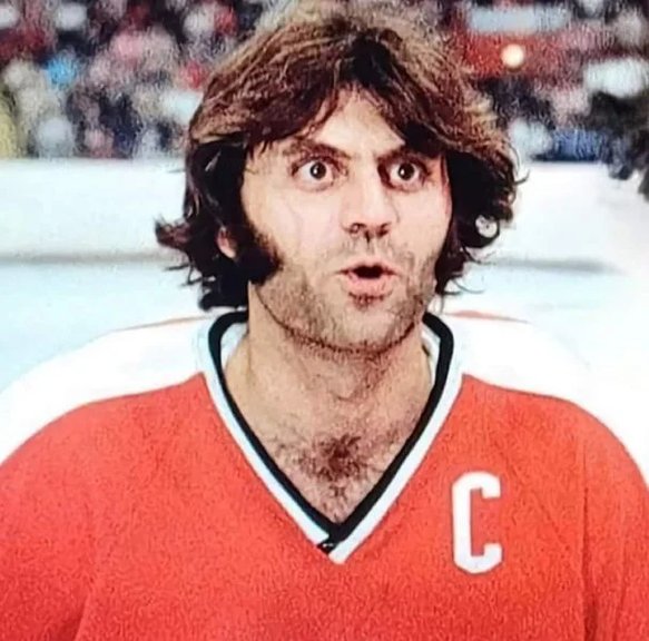 Paul D'Amato