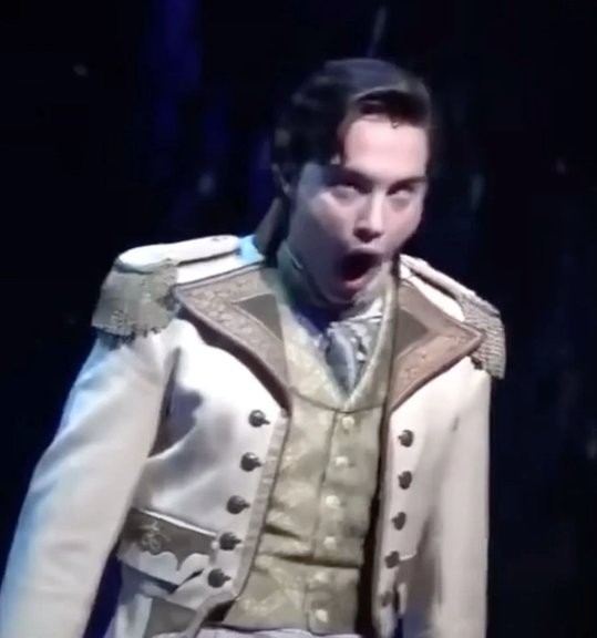 Ryan McCartan
