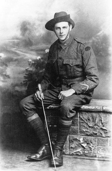 William Humphrey