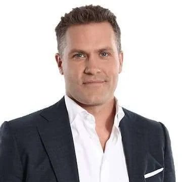 Kyle Brandt