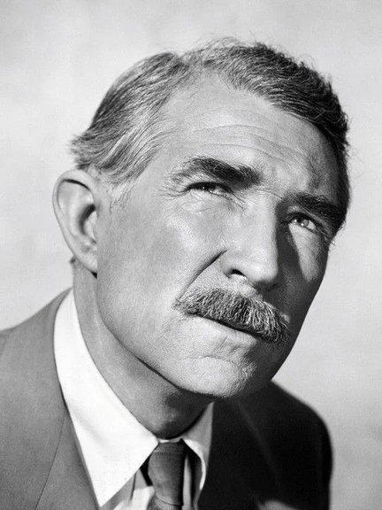 William Witney