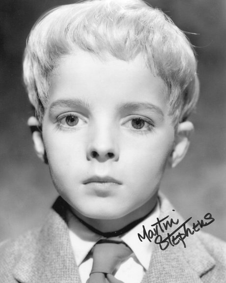Marvin Stephens