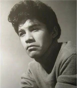 Rafael Campos