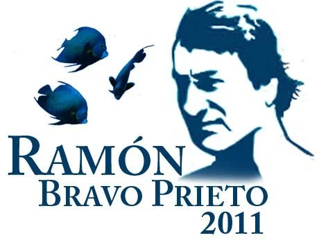Ramon Bieri