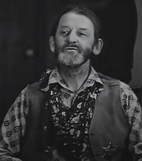 Si Jenks