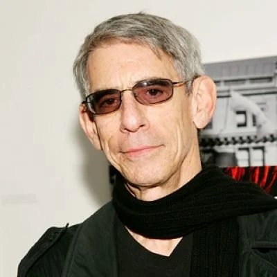 Richard Berczeller