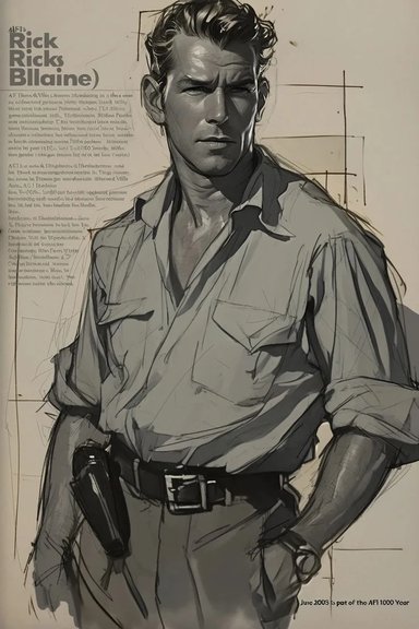 Rick Rockwell