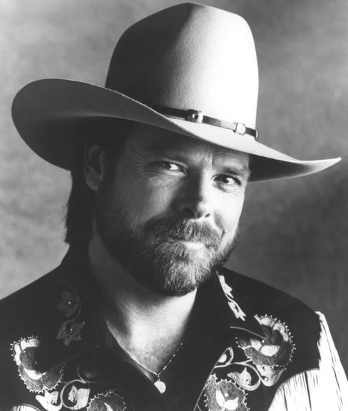 Jim Seals