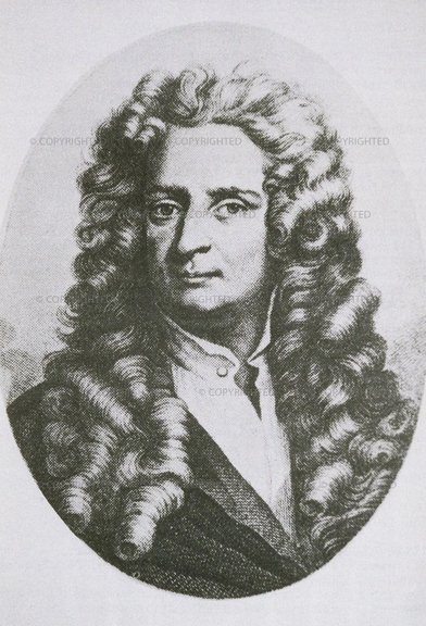 Robert Hooks