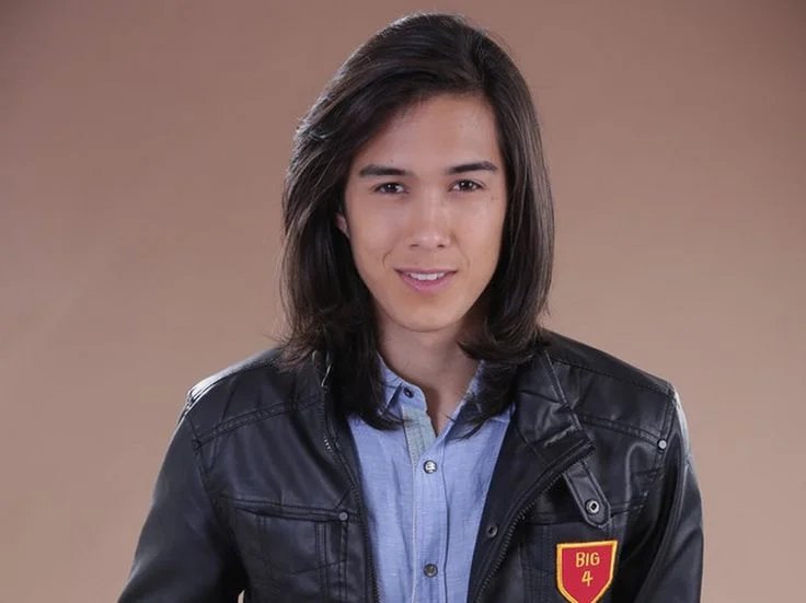 Tommy Esguerra