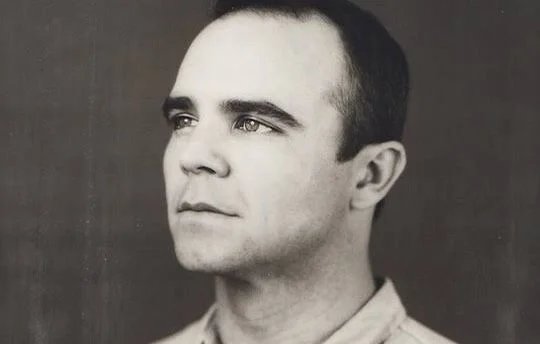 Samuel T. Herring