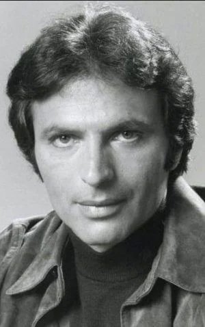 Vincent Baggetta