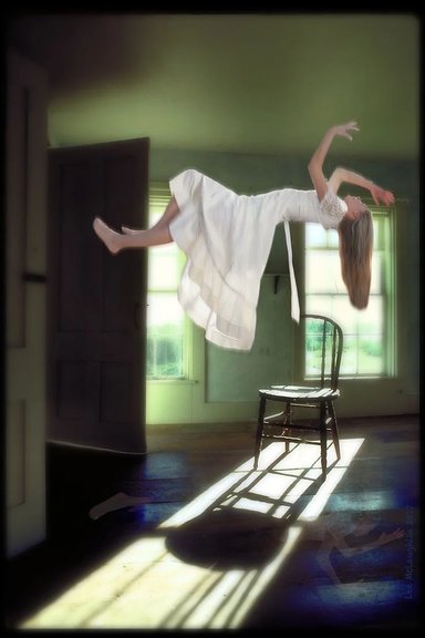 Lee McLaughlin