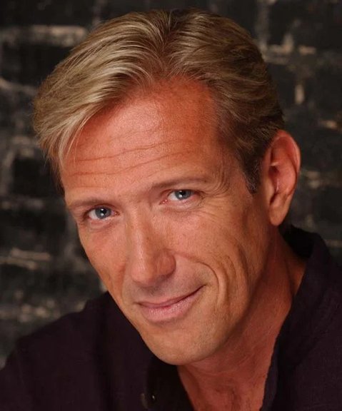 Walt Willey